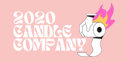 2020 Candle Company